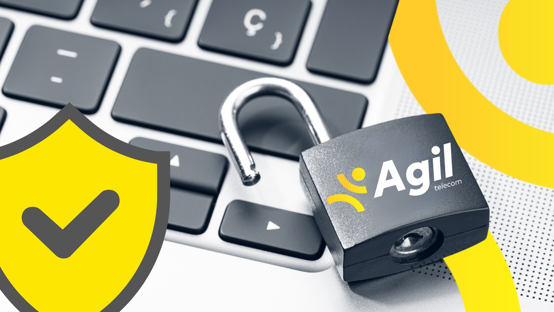 Spoofing vs Stir Shaken: Entenda a Guerra contra Chamadas Falsas!