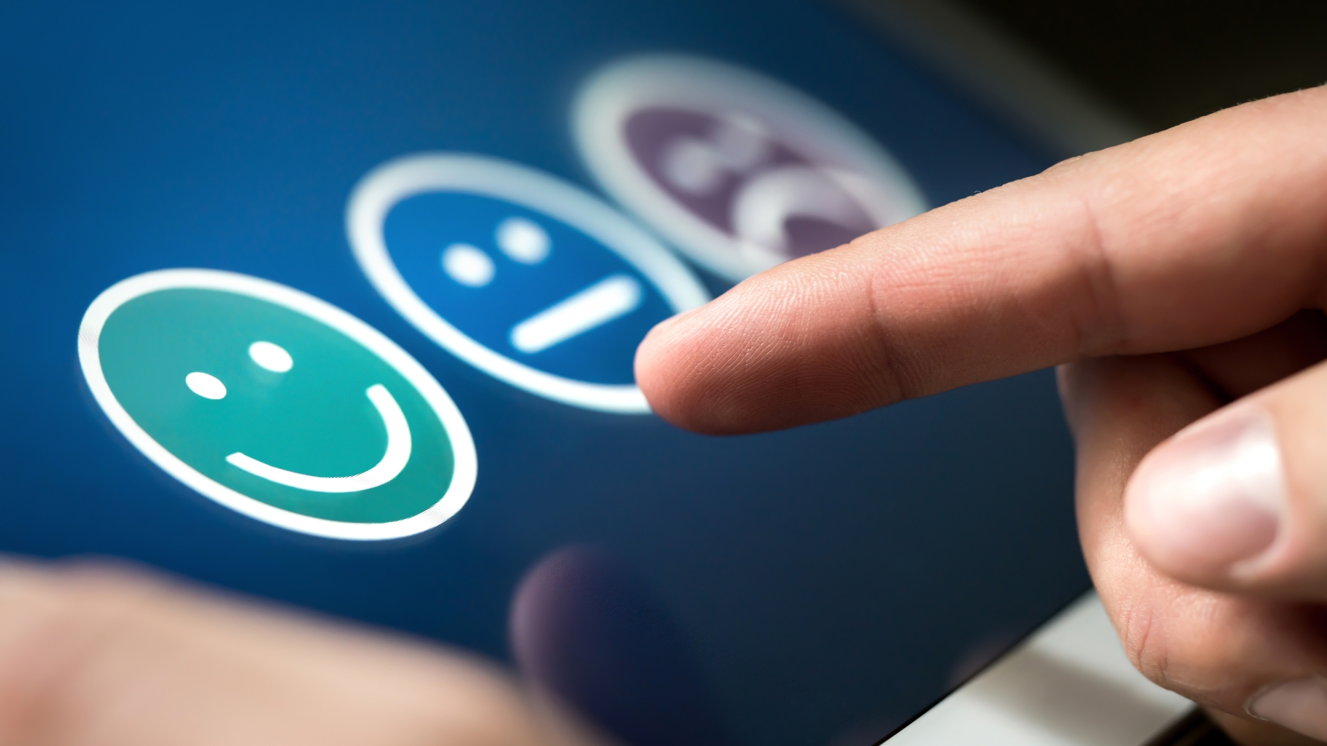 O impacto da experiência do cliente na lucratividade da sua empresa
