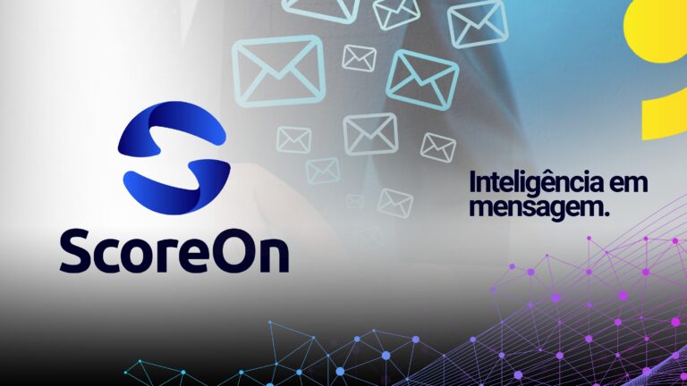 Score On - Apresentação_page-0001