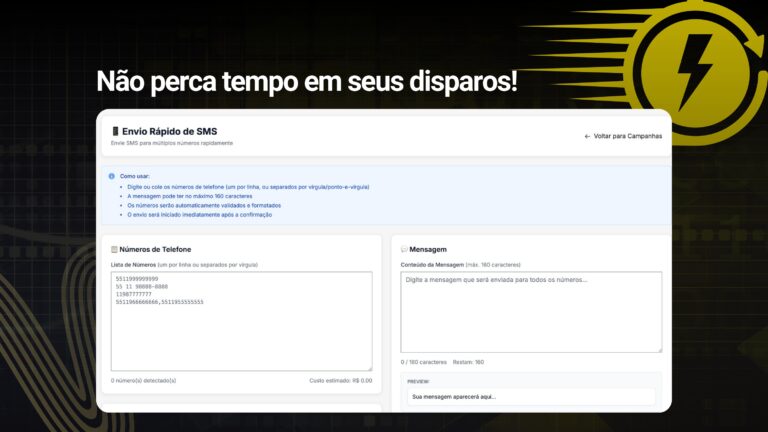 Score On - Apresentação_page-0007