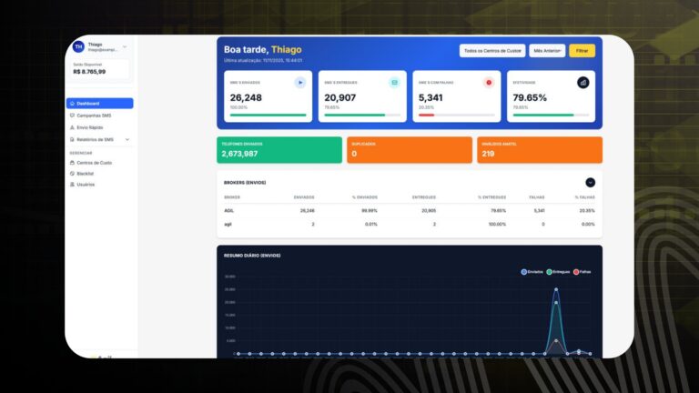 Score On - Apresentação_page-0009