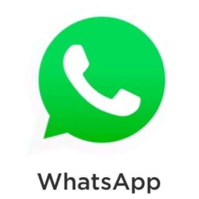 1-whatsapp-logo