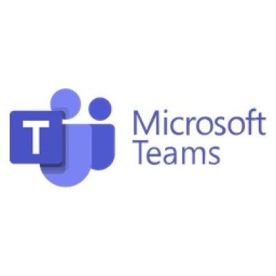 10-teams-logo