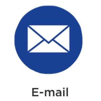 2-email-logo-1