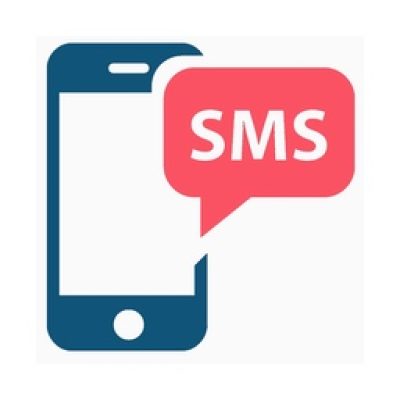 3-sms-logo