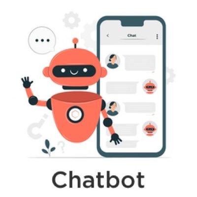 4-chatbot-logo