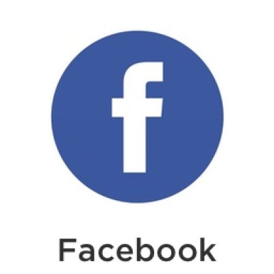 5-facebook-logo