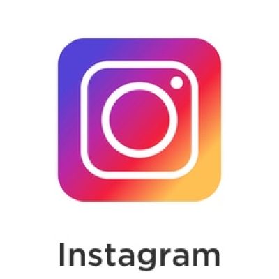 6-instagram-logo