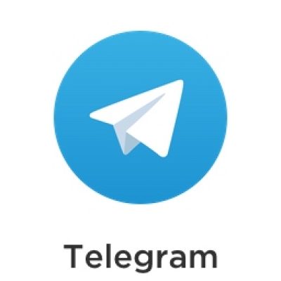7-telegram-logo