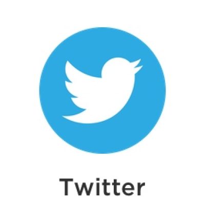 8-twitter-logo