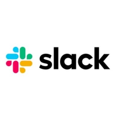 9-Slack_Icon